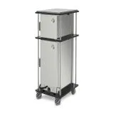 Bankettwagen K�hler� BKW 1/14 L-GN-57,5 +5 PK Kombiwagen