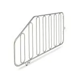 Hupfer Trenngitter fr SteriKo StE-1/2 575/280/135 Gr ES