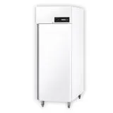 Chromonorm Gewerbe K�hlschrank STAR-WHITE BR 650 GN 2/1