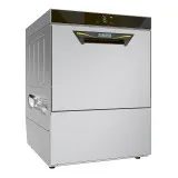 Zanussi Geschirrsp�lmaschine ZTUCLG3 f�r 50x50 cm K�rbe