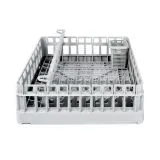 Universal Sp�lkorb R 500-Kombi