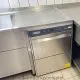 Zanussi Geschirrsplmaschine LS 6 AIDD / ZLAI3G fr 50x50 cm Krbe