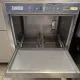 Zanussi Geschirrsplmaschine LS 6 AIDD / ZLAI3G fr 50x50 cm Krbe