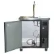 K. & M. Holland Bier Mobiltheke BB900 fr 1x50 l im Anstich