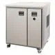 K. & M. Holland Bier Mobiltheke MT-1 fr 1x50 l im Anstich