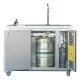 K. & M. Holland Bier Mobiltheke MT-3 fr 1x50 l im Anstich