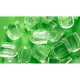 NordCap Eisw�rfelbereiter SDE 64 L - 63kg/24h