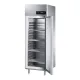 Chromonorm Edelstahl K�hlschrank NEXA-PLUS - BR 690 GN 2/1 - ZK