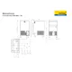 NordCap Eisw�rfelbereiter SCH 50 L - 51kg/24h