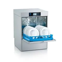 Meiko Geschirrsplmaschine M-iClean UM+