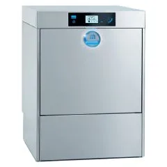 Meiko Geschirrsplmaschine M-iClean UL