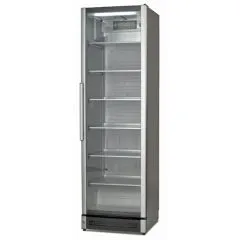 NordCap Einbau Glastrkhlschrank M-210