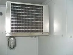 NordCap Lager Khlzelle - Khlraum Z 290-200