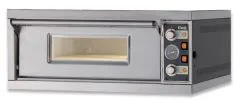 MORETTi Elektro-Pizzaofen iDeck PM 72.72