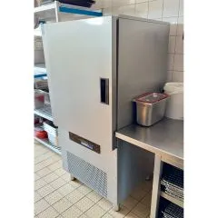 Chromonorm Schellkhler - Schockfroster 10xGN