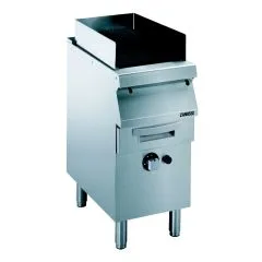 ZANUSSI - Gas Rostgrill GRG7/1H