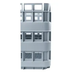 Grundkorb 350x350 - R-350