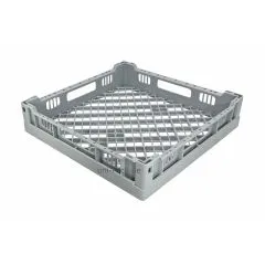 Grundkorb 400x400 - Logo - L 402