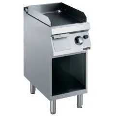 ZANUSSI Gas Bratenplatte GBP7-GL1HUO