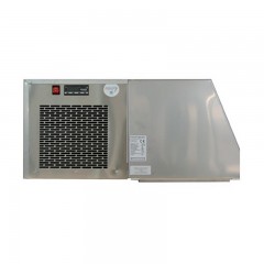 K&M Holland Fasskühler Aufsatzkühlgerät STFAUF-VZ