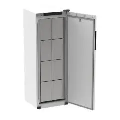 Gemeinschaftskhlschrank Rieber Multipolar 380-8 FR