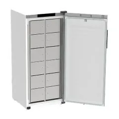 Gemeinschaftskhlschrank Rieber Multipolar 481-12 FL