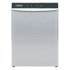 Zanussi Geschirrsplmaschine ZL3G